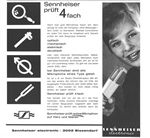 Sennheiser 1963 31.jpg